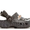 Anwar Carrots x Clog Kids „Soil – Espresso” Anwar Carrots x Clog Kids „Soil – Espresso”