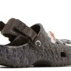 Anwar Carrots x Clog Kids „Soil – Espresso” Anwar Carrots x Clog Kids „Soil – Espresso”