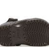 Anwar Carrots x Clog Kids „Soil – Espresso” Anwar Carrots x Clog Kids „Soil – Espresso”