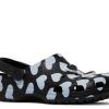 Awake NY x Classic Clog „Home Is Where The Heart Is – Black”