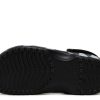 Awake NY x Classic Clog „Home Is Where The Heart Is – Black”