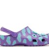 Awake NY x Classic Clog „Home Is Where The Heart Is – Purple” Awake NY x Classic Clog „Home Is Where The Heart Is – Purple”