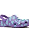 Awake NY x Classic Clog „Home Is Where The Heart Is – Purple” Awake NY x Classic Clog „Home Is Where The Heart Is – Purple”