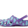 Awake NY x Classic Clog „Home Is Where The Heart Is – Purple” Awake NY x Classic Clog „Home Is Where The Heart Is – Purple”