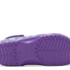 Awake NY x Classic Clog „Home Is Where The Heart Is – Purple” Awake NY x Classic Clog „Home Is Where The Heart Is – Purple”