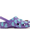 Awake NY x Classic Clog „Home Is Where The Heart Is – Purple” Awake NY x Classic Clog „Home Is Where The Heart Is – Purple”