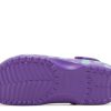 Awake NY x Classic Clog „Home Is Where The Heart Is – Purple” Awake NY x Classic Clog „Home Is Where The Heart Is – Purple”