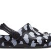 Awake NY x Classic Clog Kids „Home Is Where The Heart Is – Black” Awake NY x Classic Clog Kids „Home Is Where The Heart Is – Black”