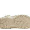 Awake NY x Classic Clog „Paint Drip” Awake NY x Classic Clog „Paint Drip”