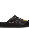 BEAMS x Dylan Clog „Sukajan” BEAMS x Dylan Clog „Sukajan”
