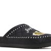 BEAMS x Dylan Clog „Sukajan” BEAMS x Dylan Clog „Sukajan”
