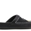 BEAMS x Dylan Clog „Sukajan” BEAMS x Dylan Clog „Sukajan”