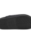BEAMS x Dylan Clog „Sukajan” BEAMS x Dylan Clog „Sukajan”