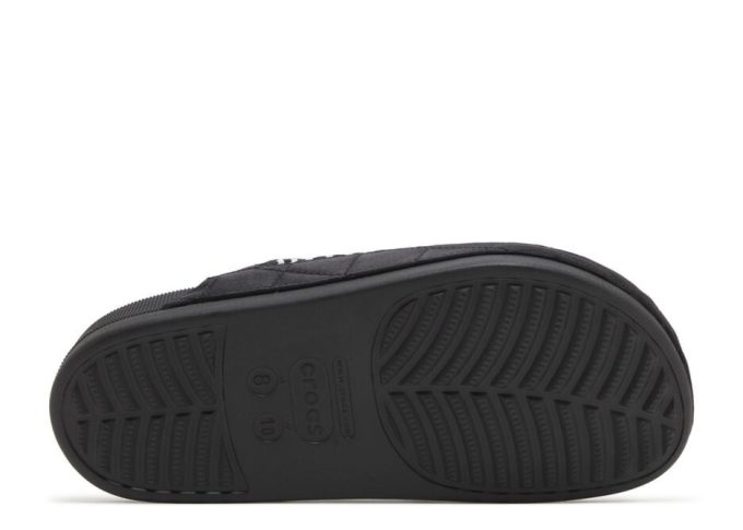 BEAMS x Dylan Clog „Sukajan” BEAMS x Dylan Clog „Sukajan”