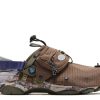 Bodega x All-Terrain Clog 2.0 NICT-TECH „Off the Beaten Path”
