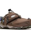 Bodega x All-Terrain Clog 2.0 NICT-TECH „Off the Beaten Path”