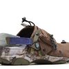 Bodega x All-Terrain Clog 2.0 NICT-TECH „Off the Beaten Path”