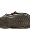 Bodega x All-Terrain Clog 2.0 NICT-TECH „Off the Beaten Path”