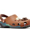 Cars x Classic Clog „Mater” Cars x Classic Clog „Mater”