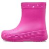 Cizme clasice Crocs (GS) „Roz” 208544-6UB