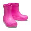 Cizme clasice Crocs (GS) „Roz” 208544-6UB