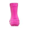 Cizme clasice Crocs (GS) „Roz” 208544-6UB