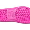 Cizme clasice Crocs (GS) „Roz” 208544-6UB