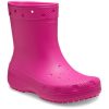 Cizme clasice Crocs (WMNS) „Roz” 208363-6UB