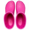 Cizme clasice Crocs (WMNS) „Roz” 208363-6UB