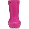 Cizme clasice Crocs (WMNS) „Roz” 208363-6UB