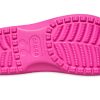 Cizme clasice Crocs (WMNS) „Roz” 208363-6UB