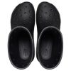 Cizme Crocs Classic „Negru” 208363-001