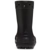 Cizme Crocs Classic „Negru” 208363-001