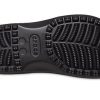 Cizme Crocs Classic „Negru” 208363-001