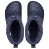 Cizme Crocs Duet Max „Navy” 208773-410