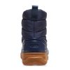 Cizme Crocs Duet Max „Navy” 208773-410