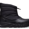 Cizme Crocs Duet Max „Negru” 208773-001