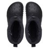 Cizme Crocs Duet Max „Negru” 208773-001