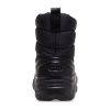 Cizme Crocs Duet Max „Negru” 208773-001