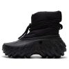 Cizme Crocs Echo „Negru” 208716-001