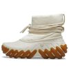 Cizme Crocs Echo „Stucco” 208716-160