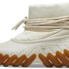 Cizme Crocs Echo „Stucco” 208716-160