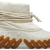 Cizme Crocs Echo „Stucco” 208716-160