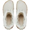 Cizme Crocs Echo „Stucco” 208716-160