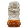 Cizme Crocs Echo „Stucco” 208716-160