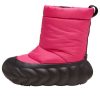 Cizme Crocs Overpuff „Fructul dragonului” 210667-6ZQ Cizme Crocs Overpuff „Fructul dragonului” 210667-6ZQ