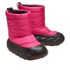 Cizme Crocs Overpuff „Fructul dragonului” 210667-6ZQ Cizme Crocs Overpuff „Fructul dragonului” 210667-6ZQ