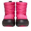 Cizme Crocs Overpuff „Fructul dragonului” 210667-6ZQ Cizme Crocs Overpuff „Fructul dragonului” 210667-6ZQ