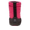 Cizme Crocs Overpuff „Fructul dragonului” 210667-6ZQ Cizme Crocs Overpuff „Fructul dragonului” 210667-6ZQ