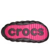Cizme Crocs Overpuff „Fructul dragonului” 210667-6ZQ Cizme Crocs Overpuff „Fructul dragonului” 210667-6ZQ
